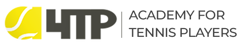 logo A4TP