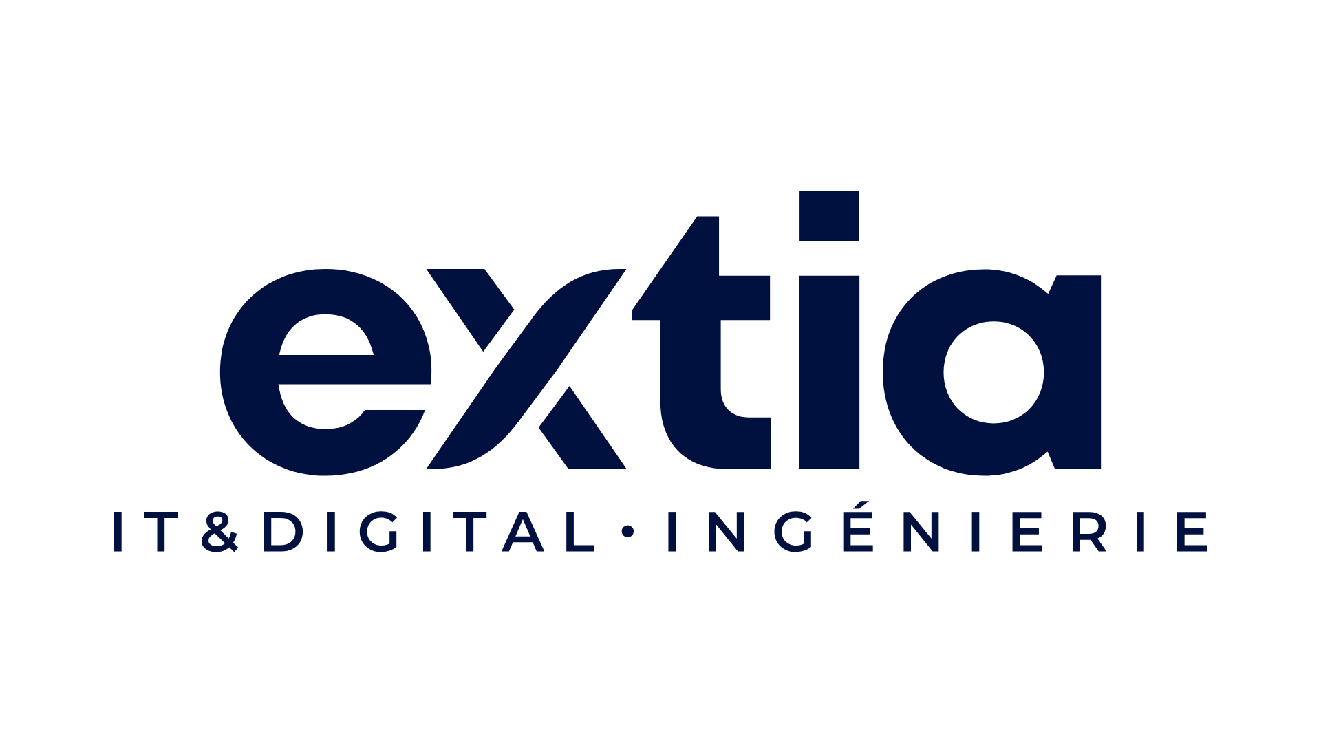 Extia