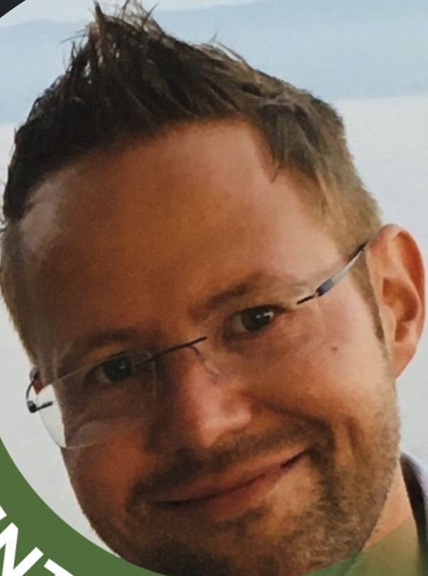 Thomas Leclerq
