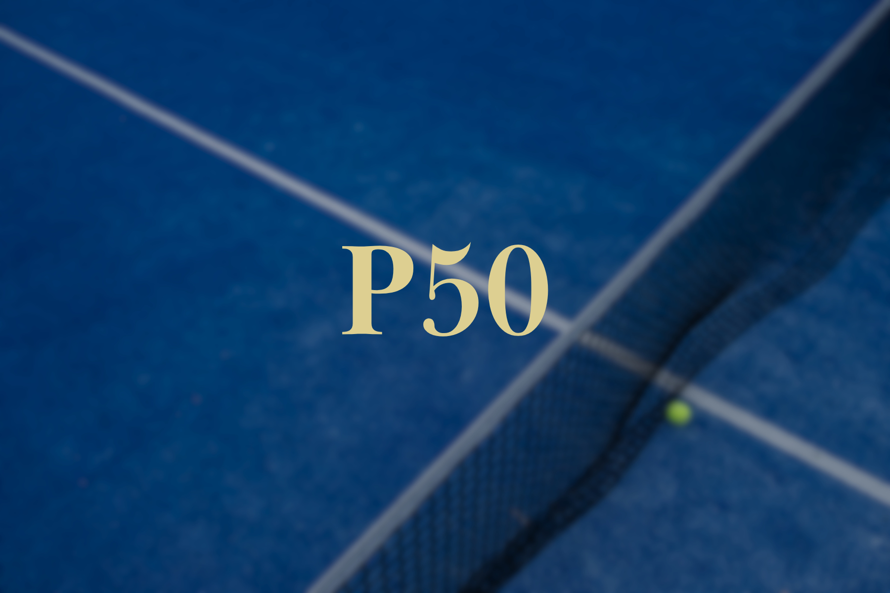 P50