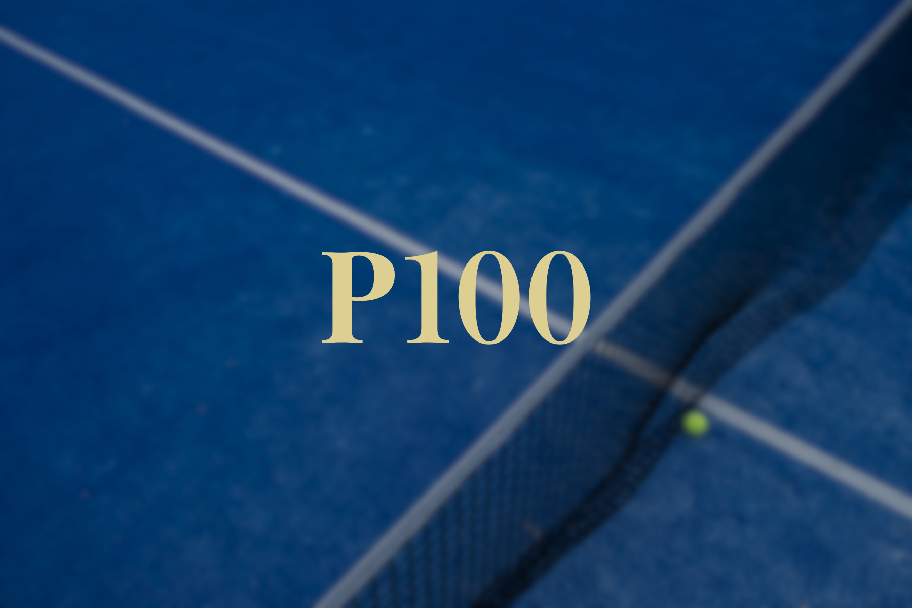 P100