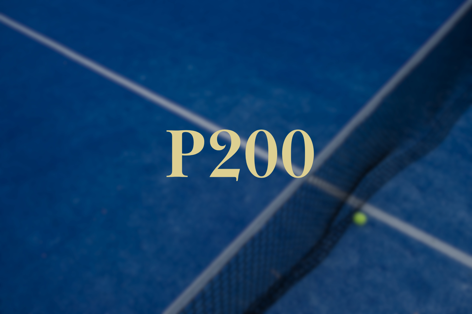 P200