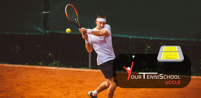 YourTennisPlay 8