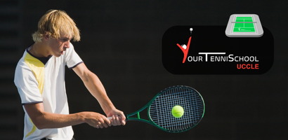 YourTennisPlay 2