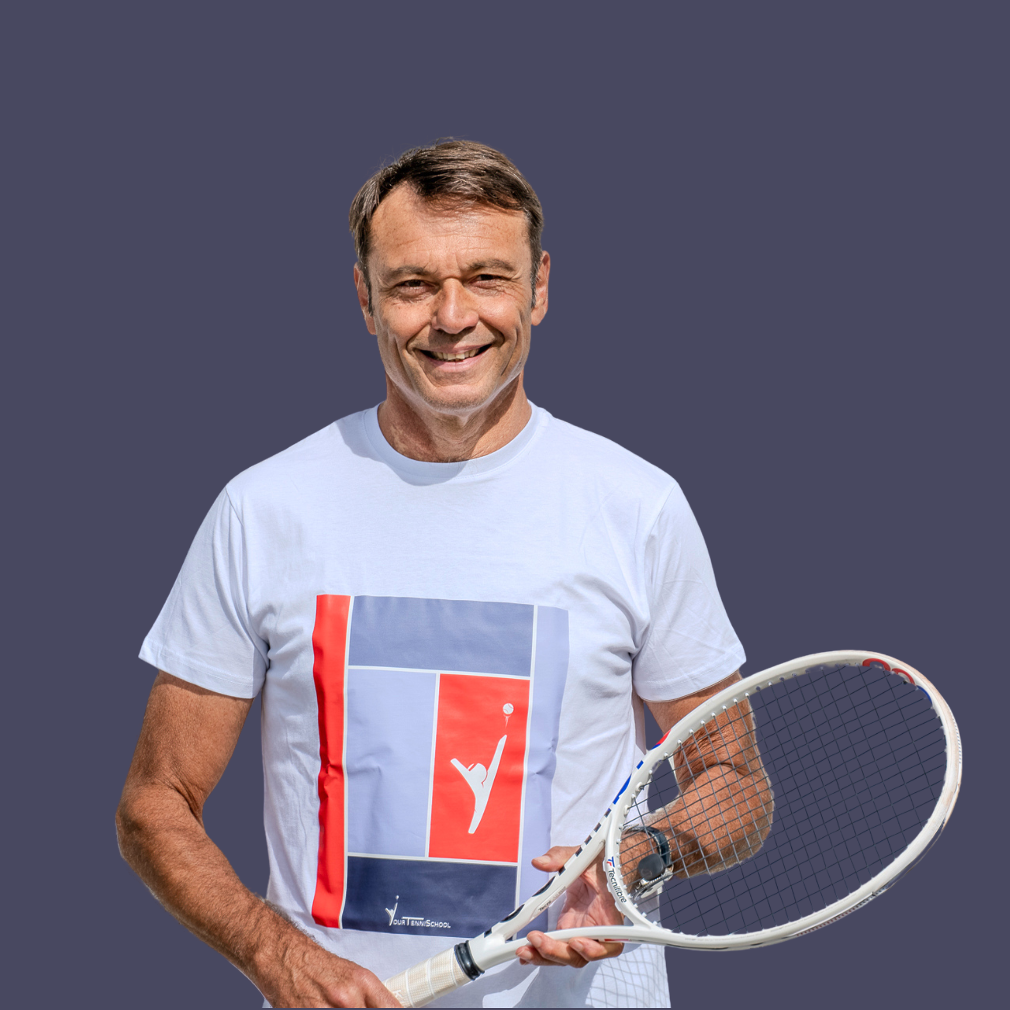 Marc Christiaens