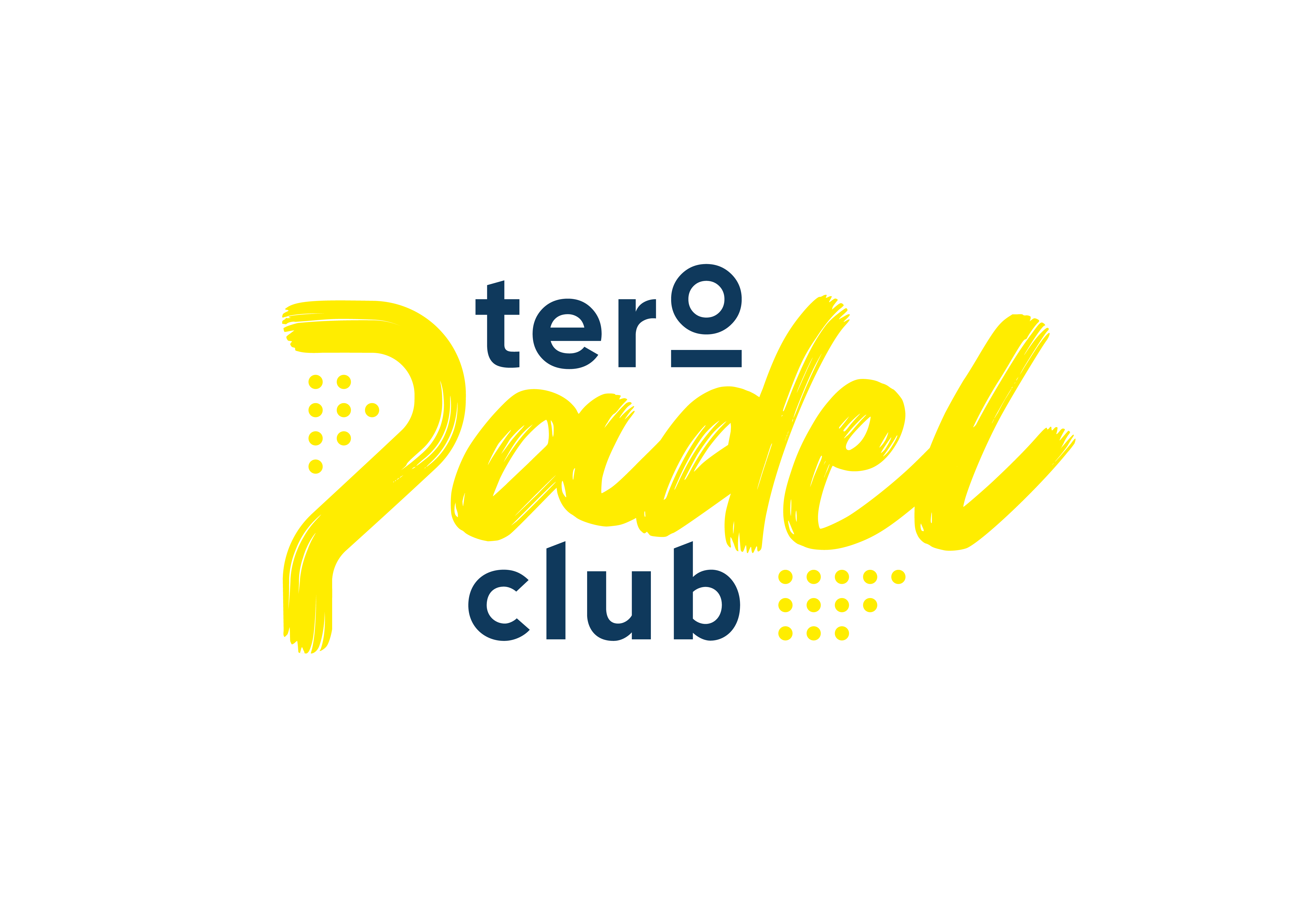 logo A4TP