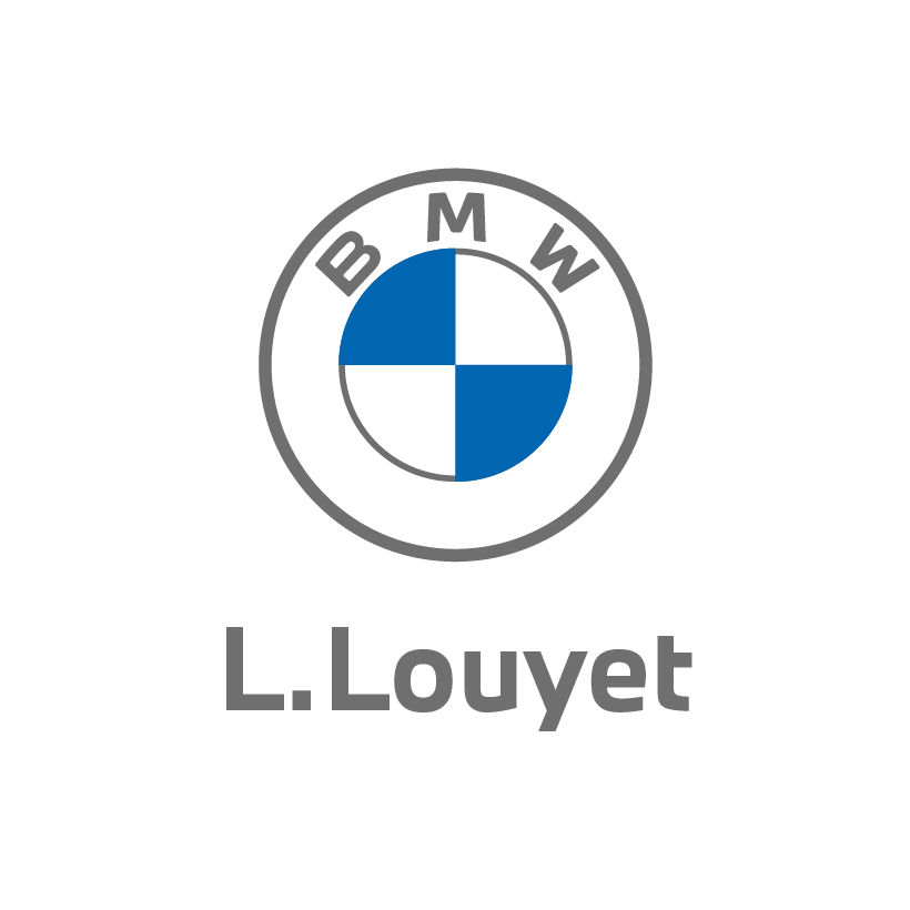 Louyet