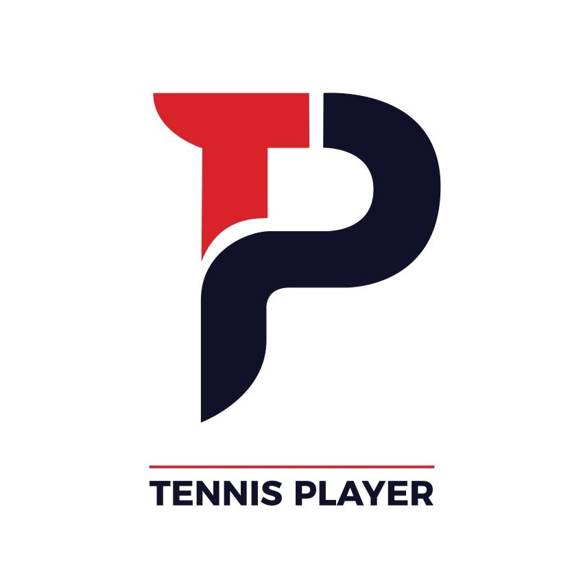 Tennis Player