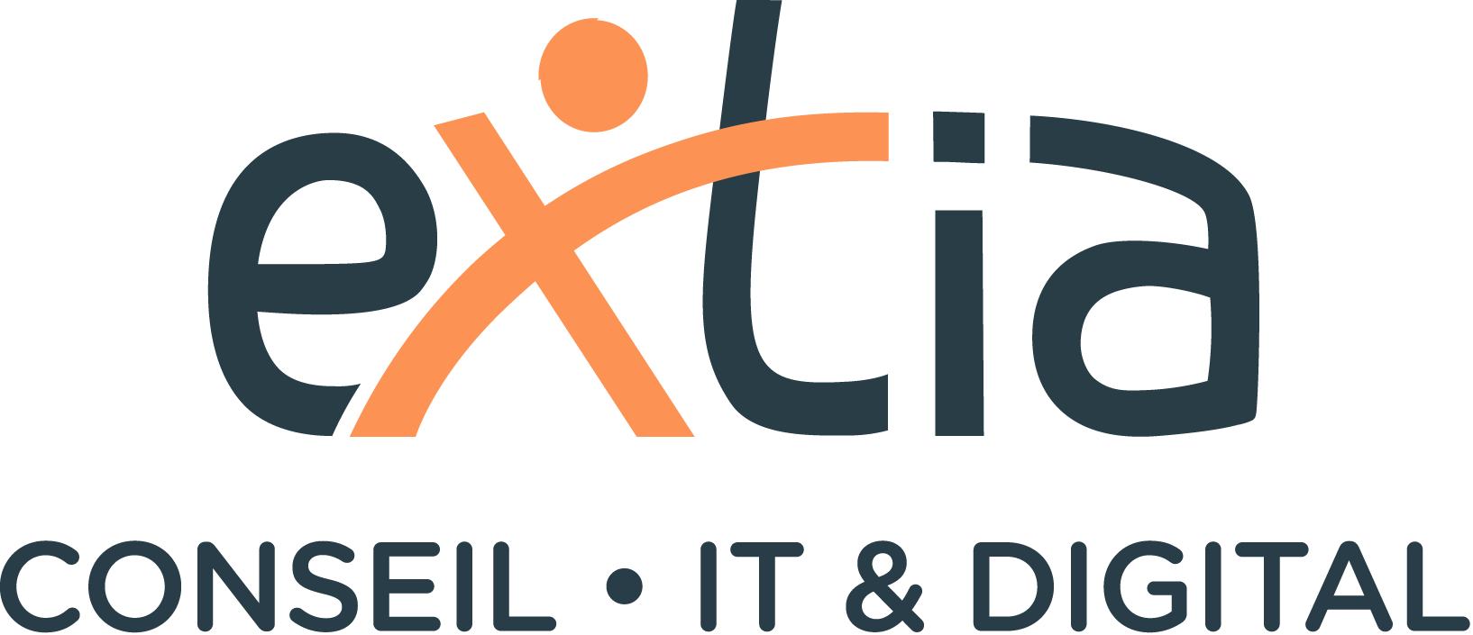 Extia