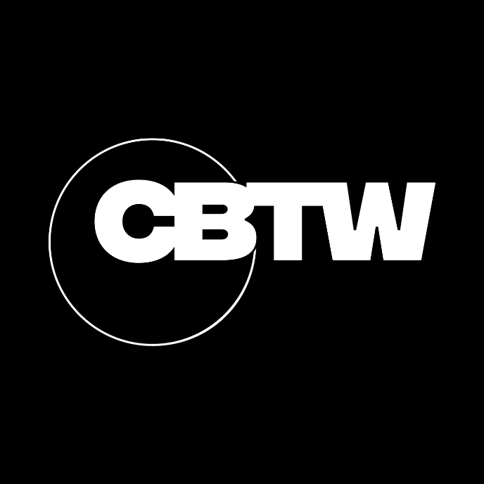CBTW