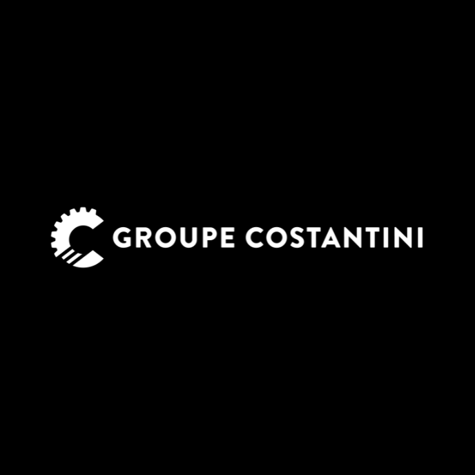 Costantini