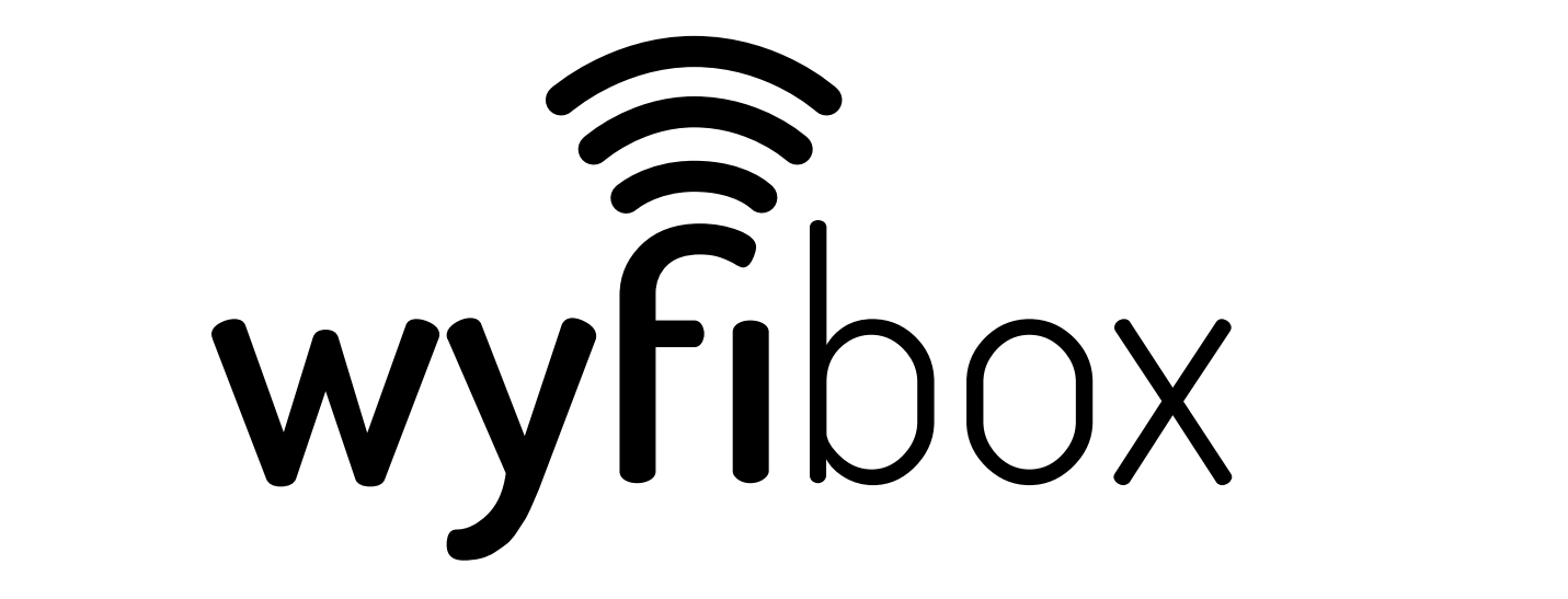 WifiBox