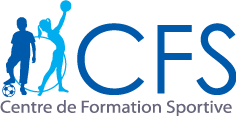 CFS