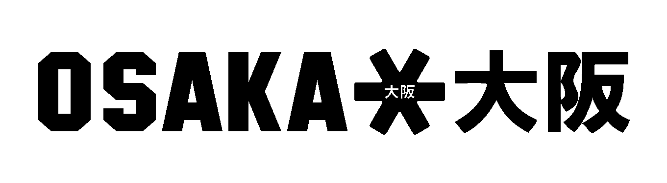 Osaka World