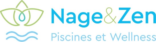 Nage & Zen