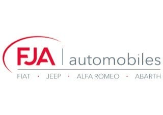 FJA