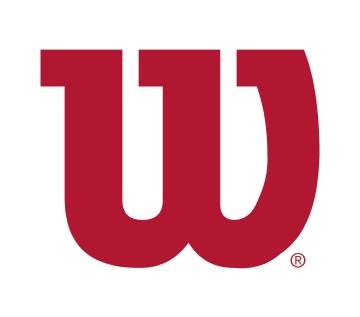 Wilson
