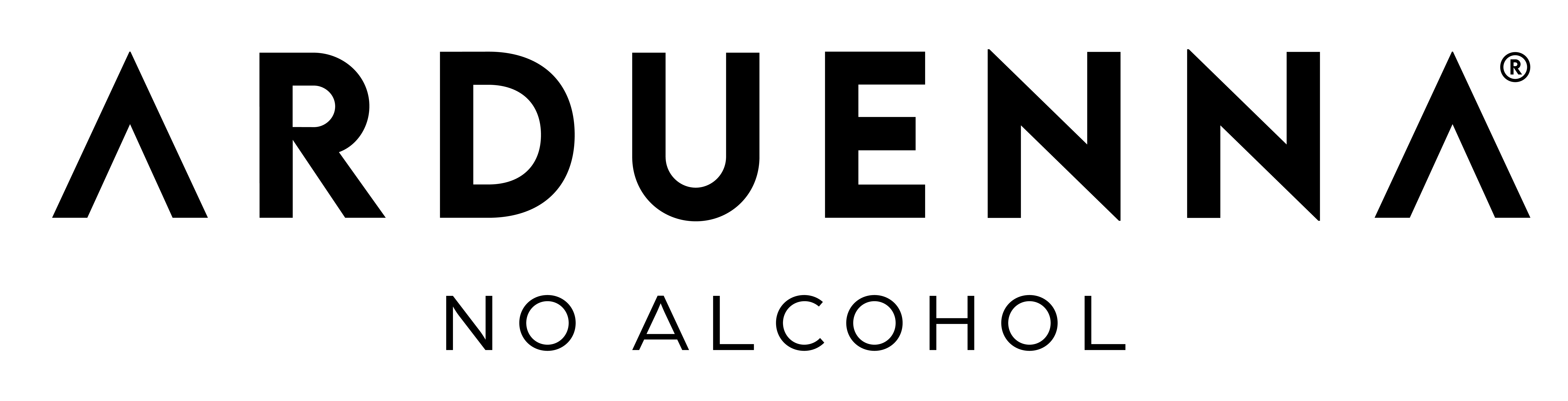 Arduenna