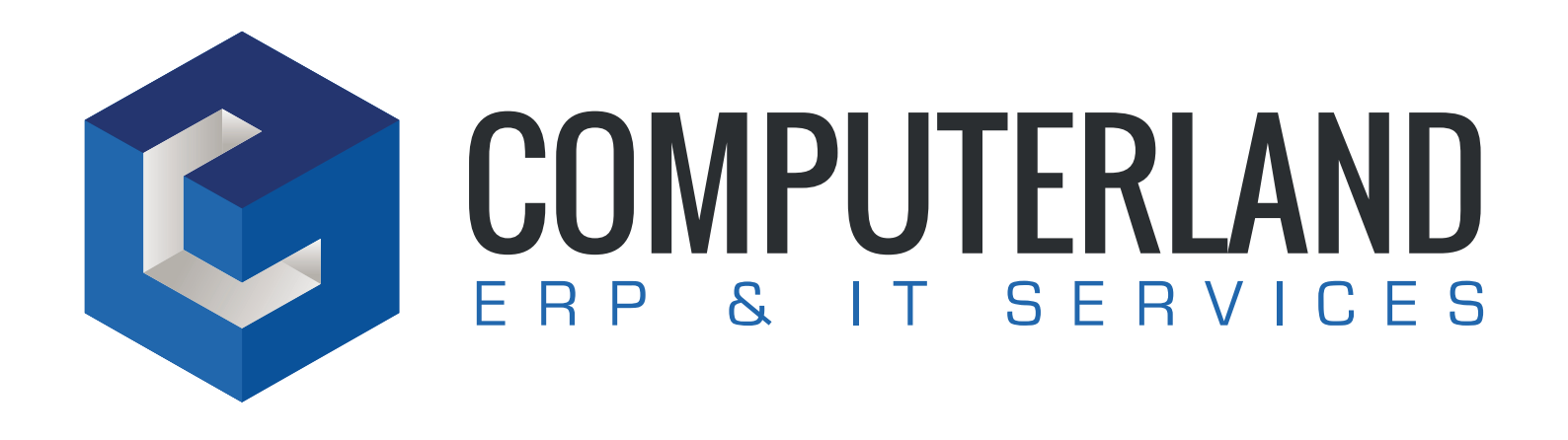 Computerland