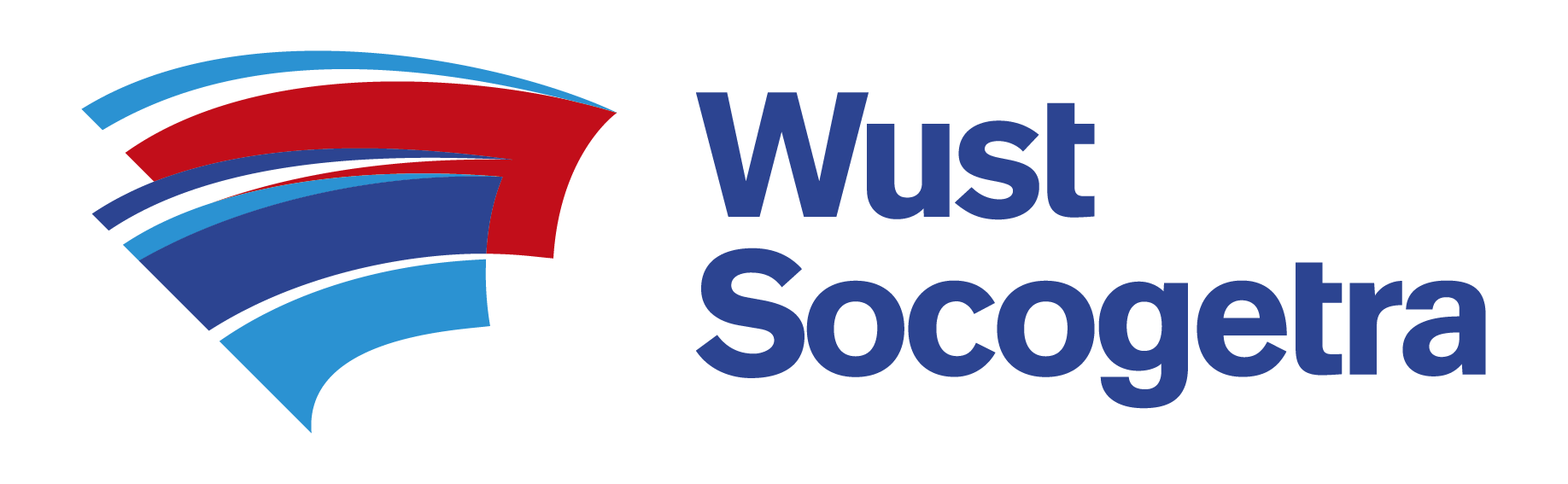 Wust Socogetra