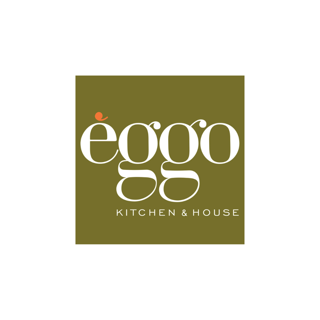 Eggo