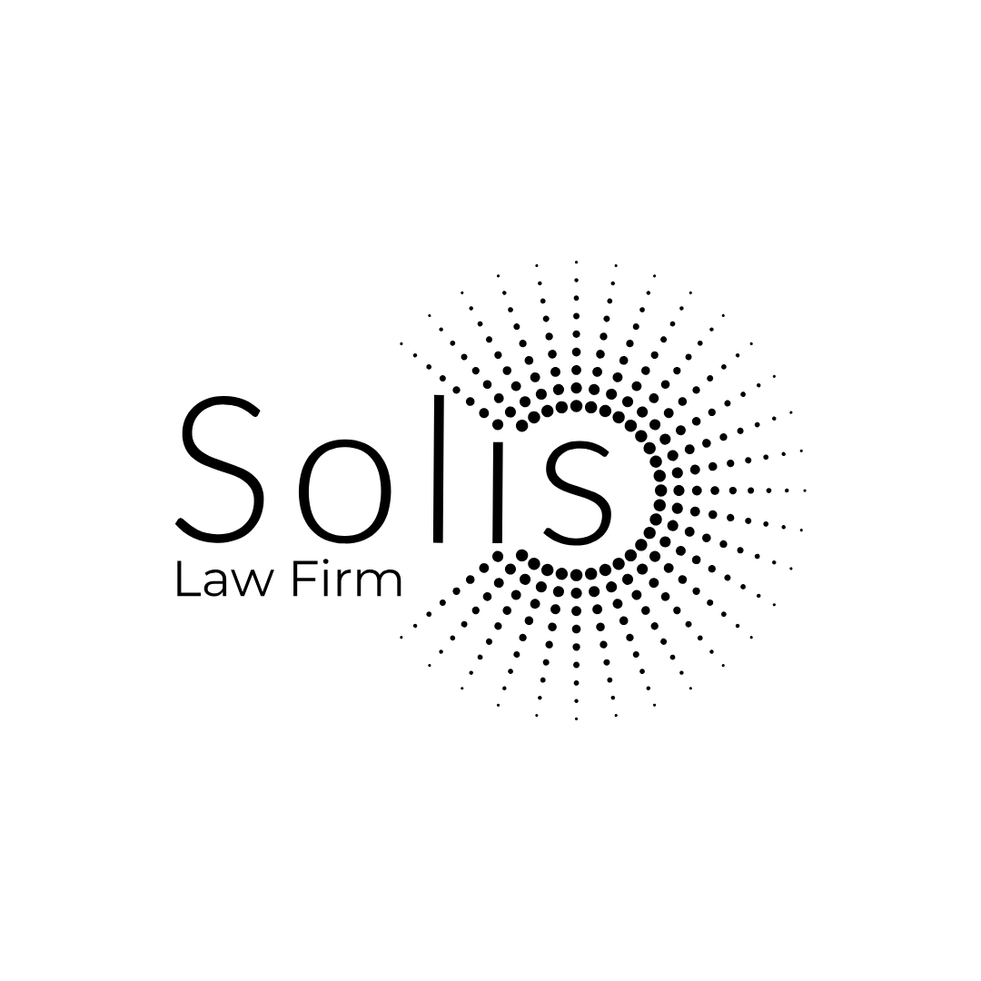 Solis Law Firm