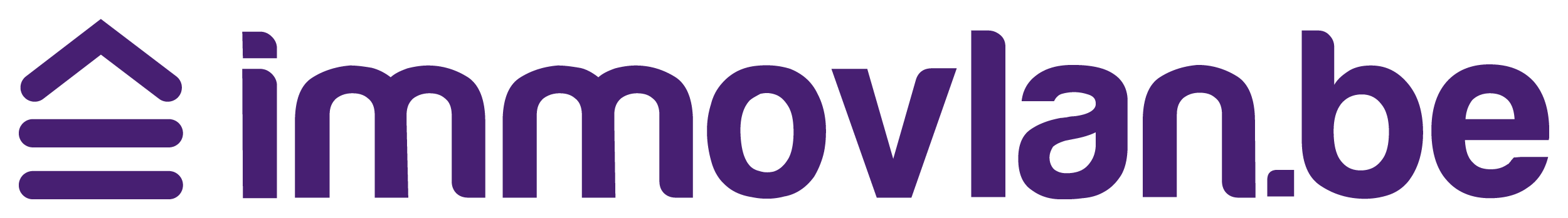 Immovlan