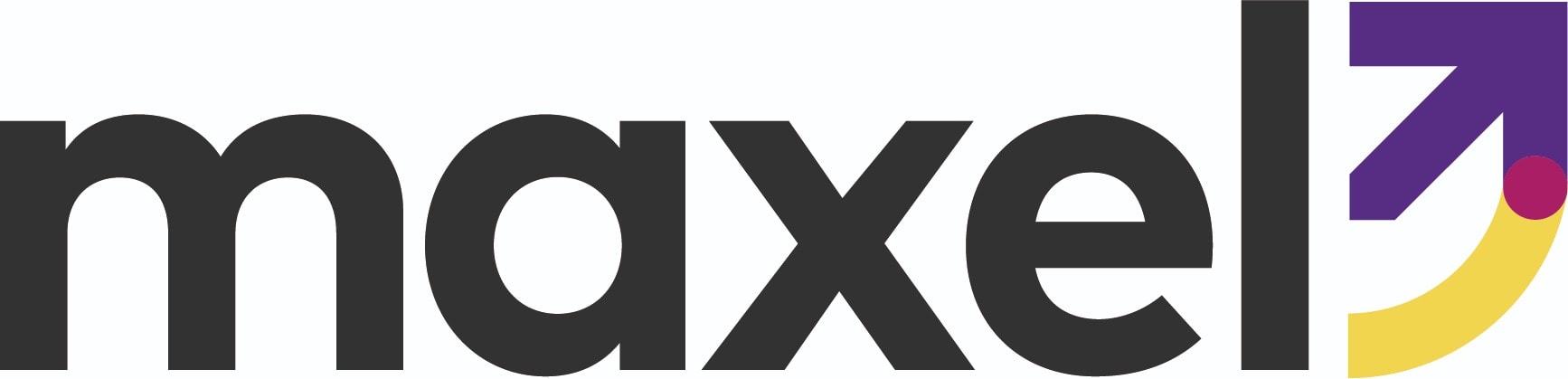 Maxel