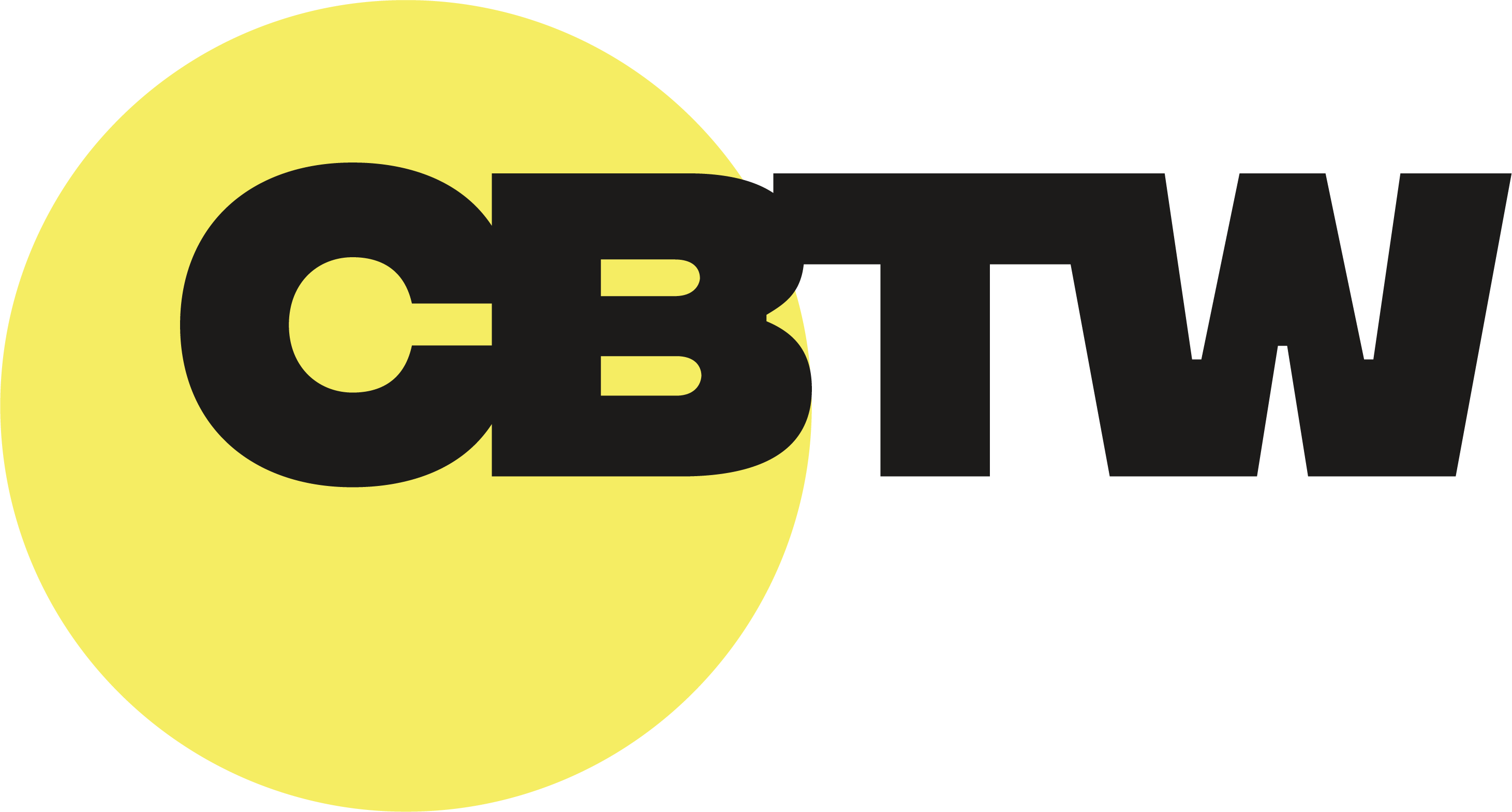 CBTW