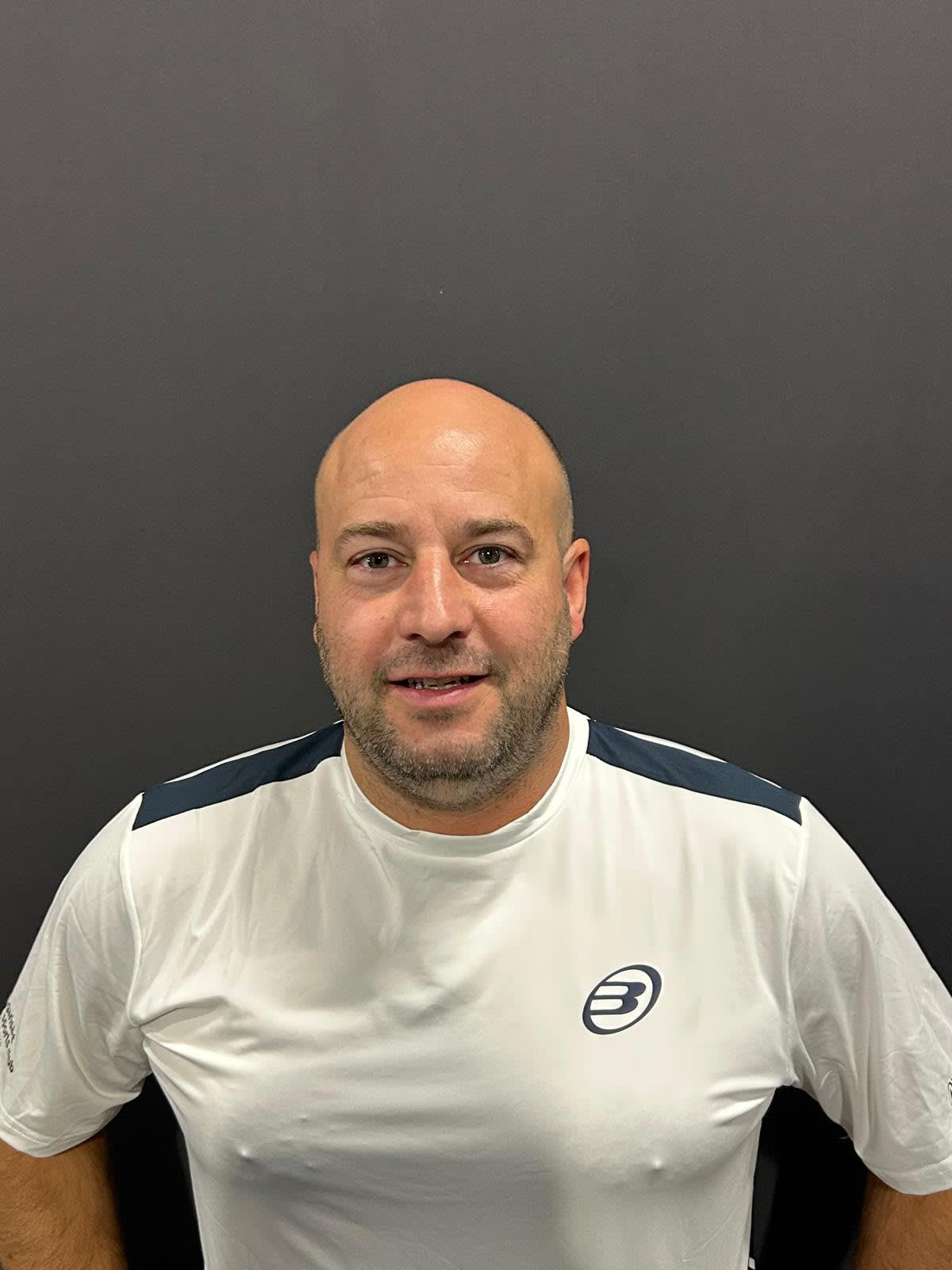 David Cognoli