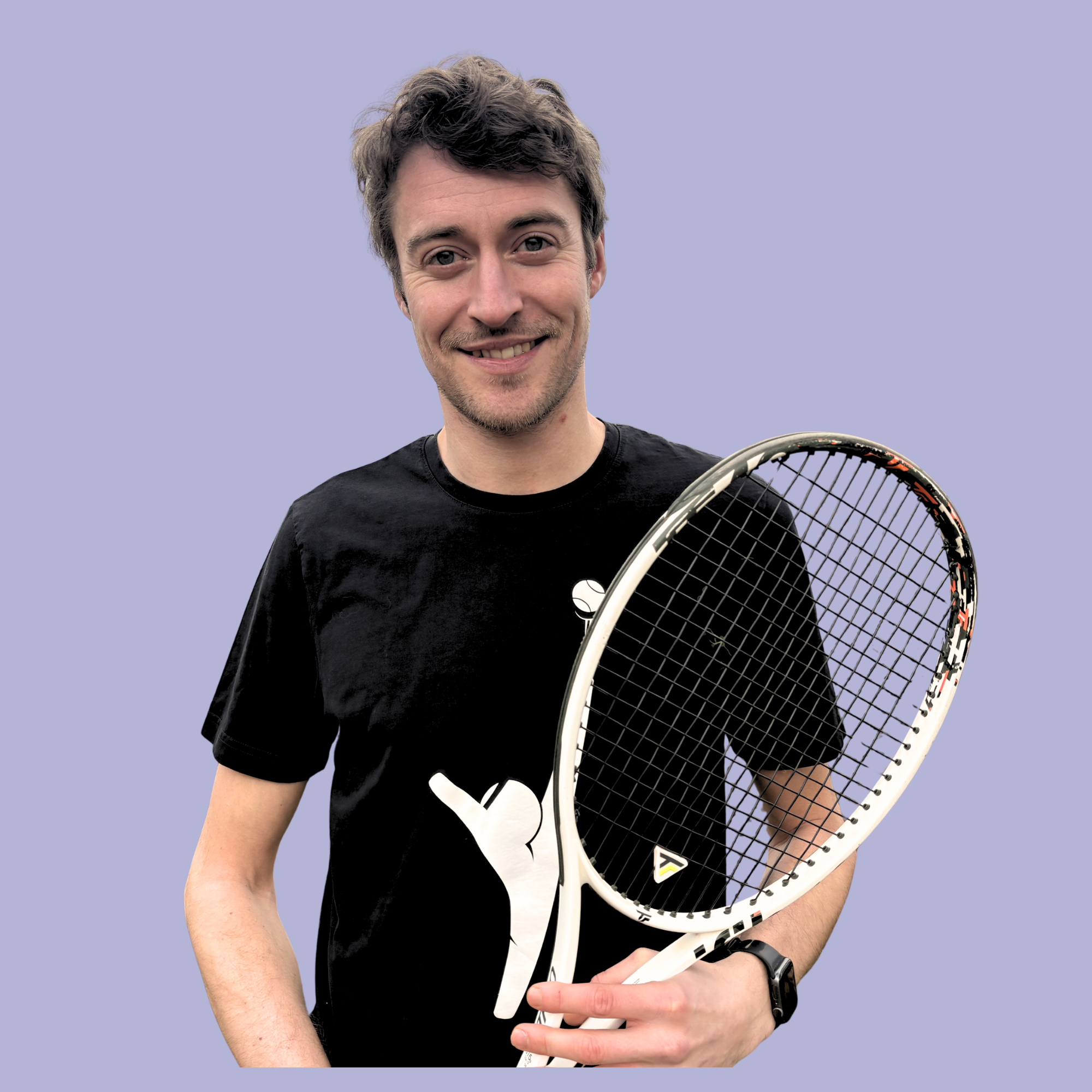 Cédric Herbay