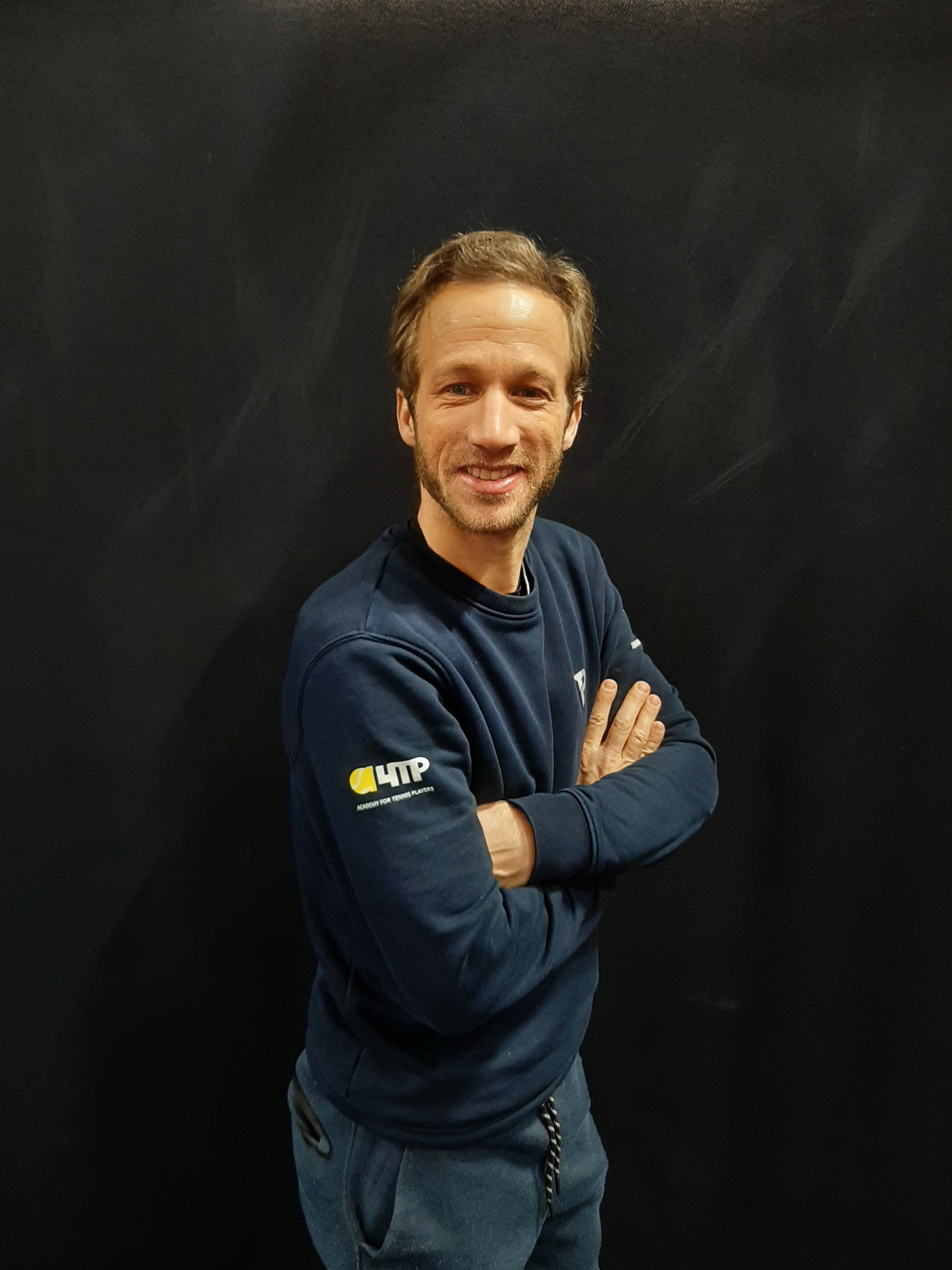 Emmanuel Philippe