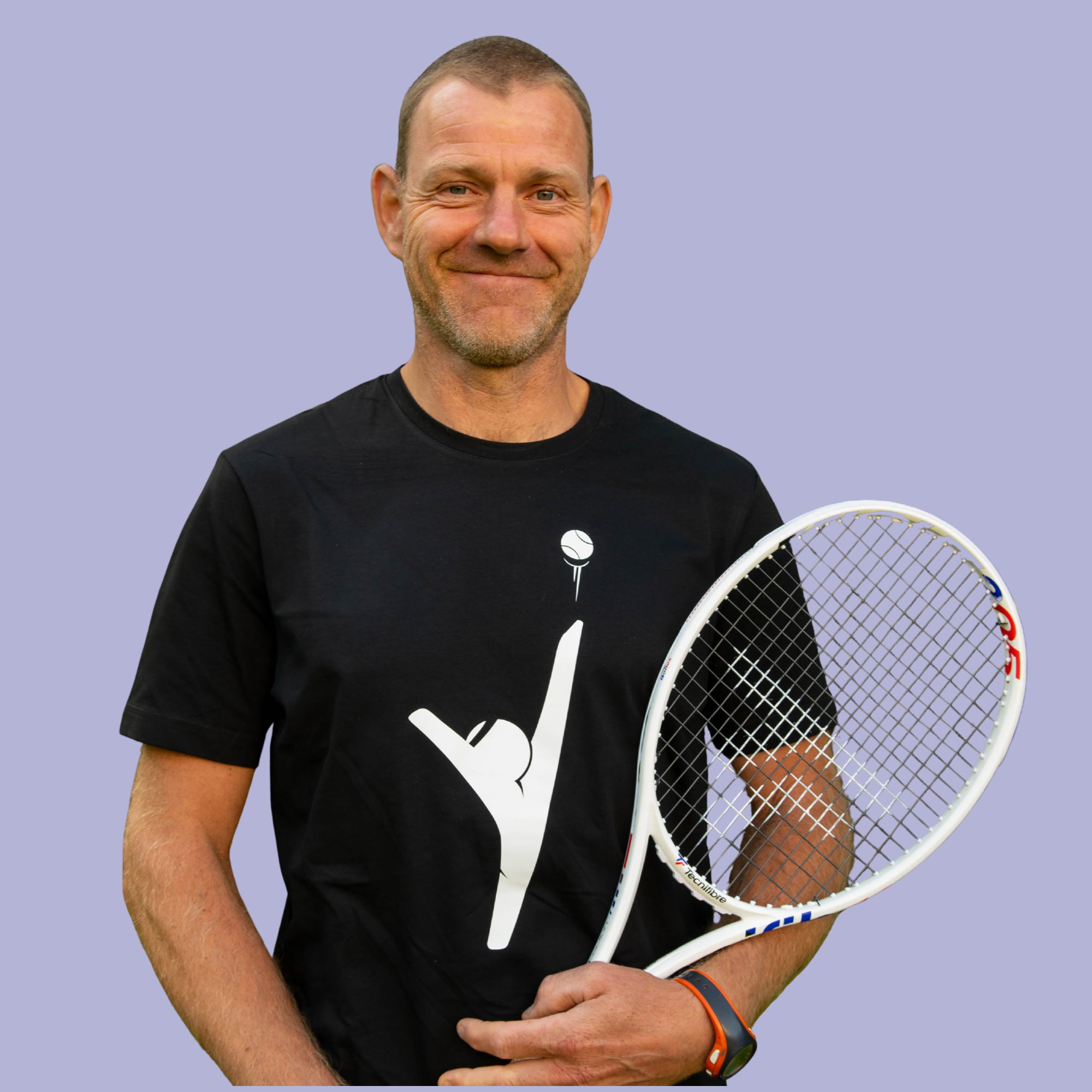 Didier Bonami