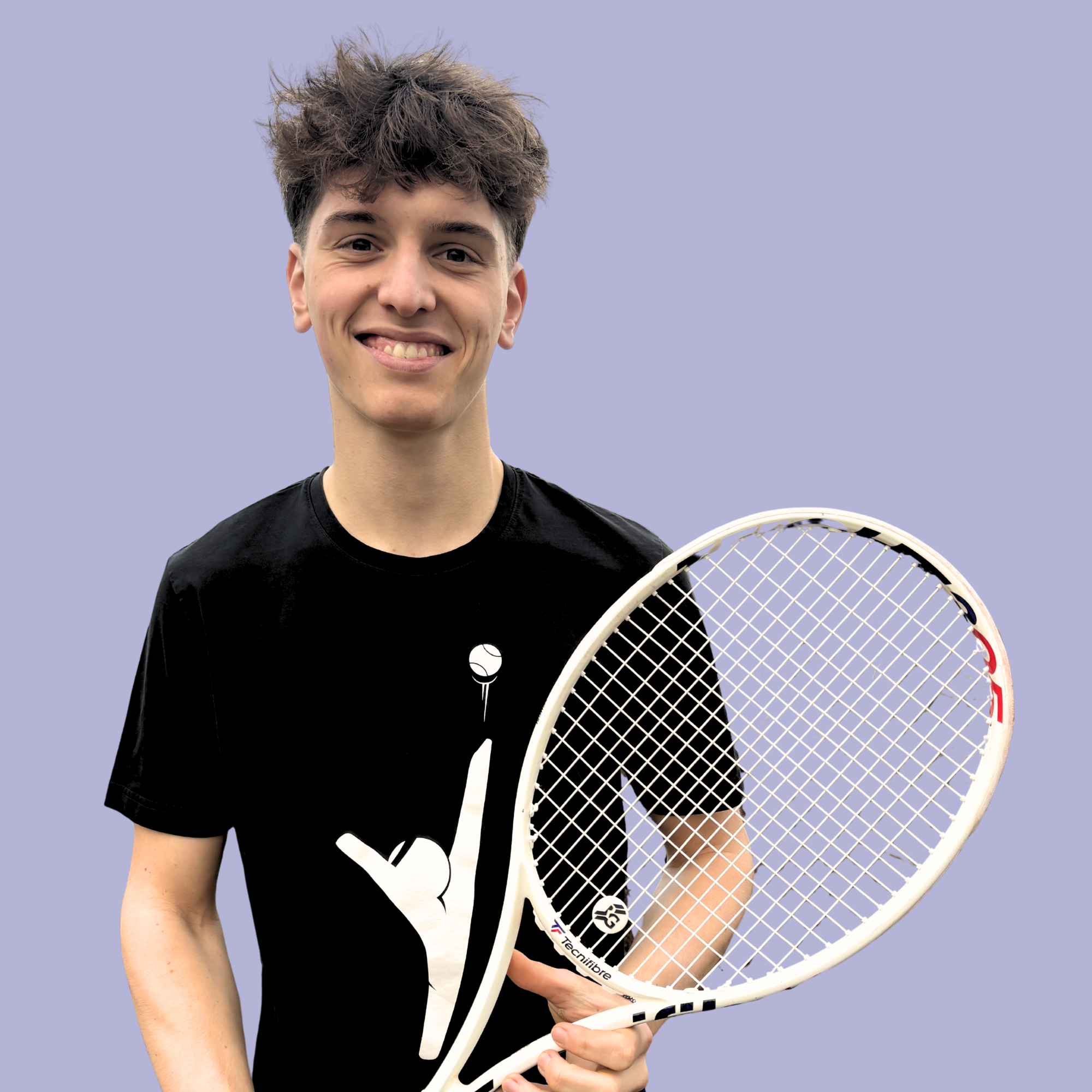 Mattéo Pace