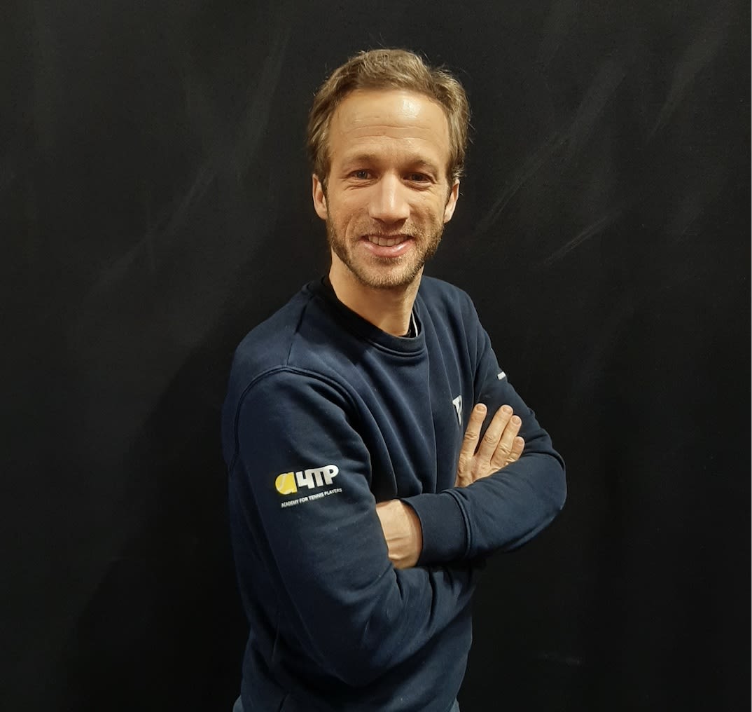 Emmanuel Philippe