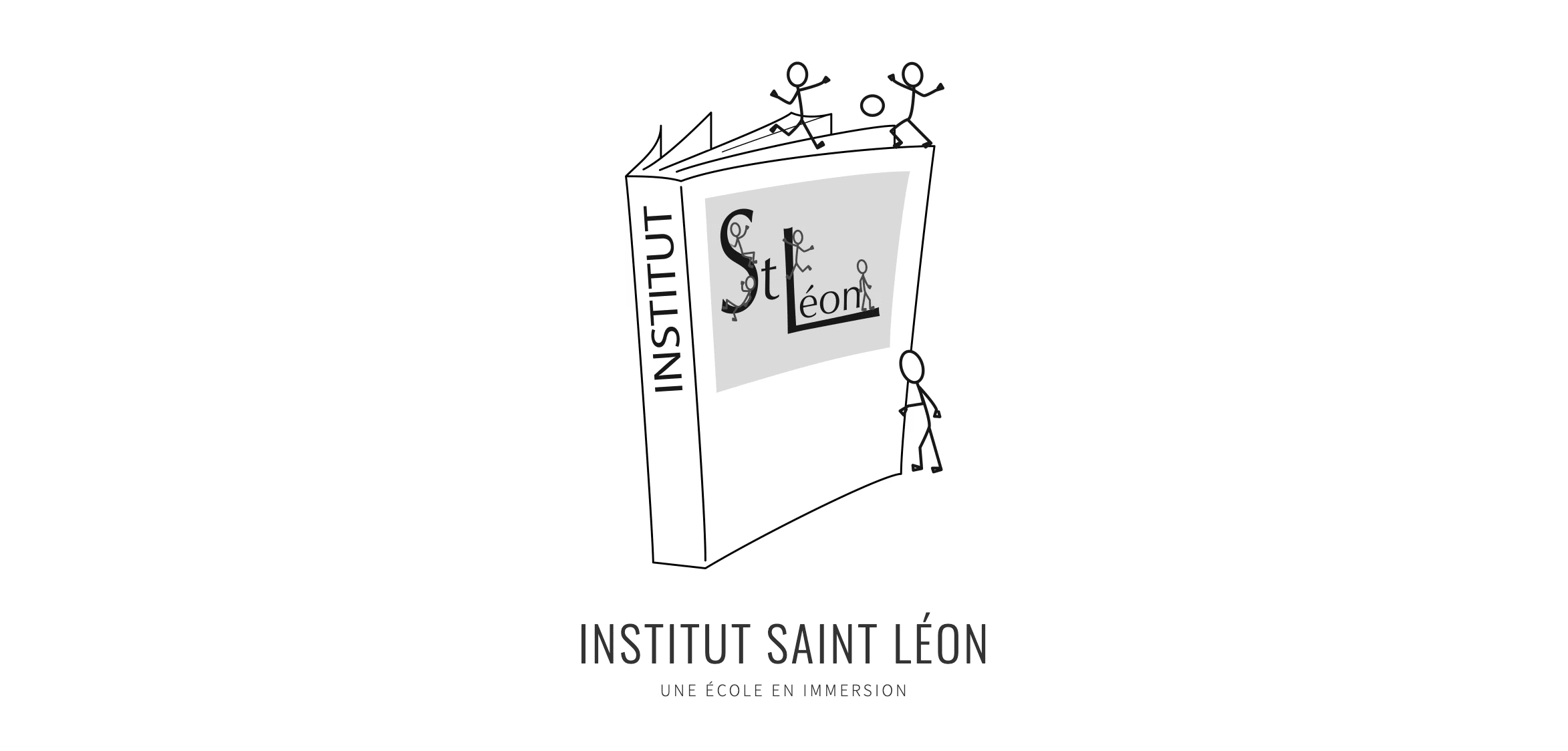 Saint Léon