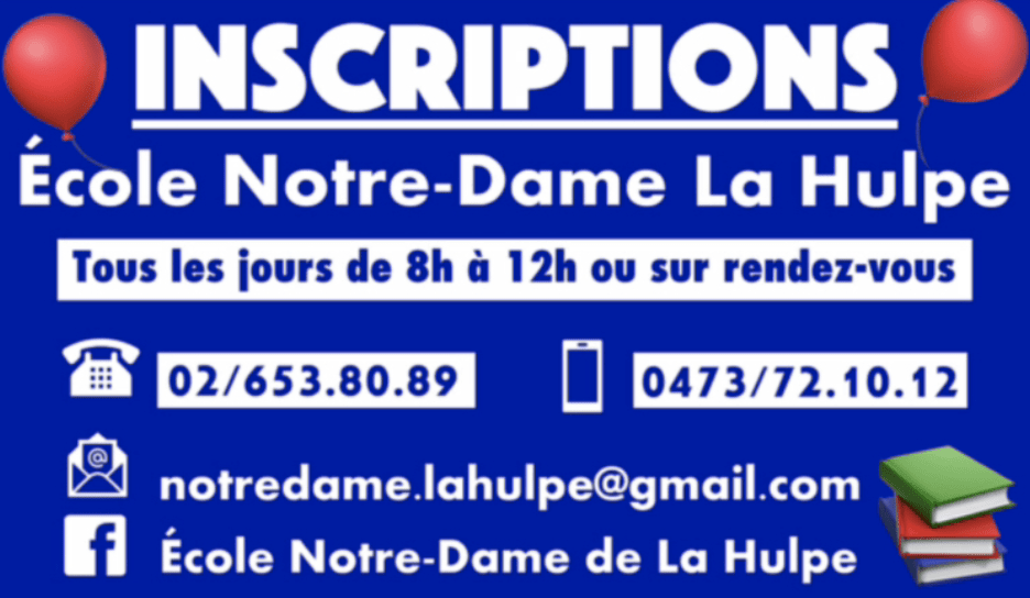 Notre-Dame