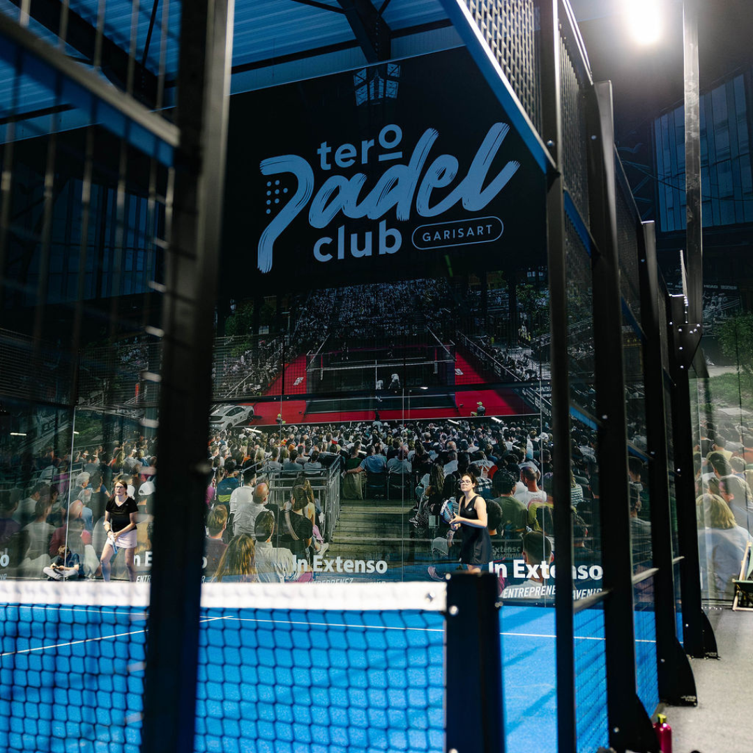 P300 Mixte 1h30