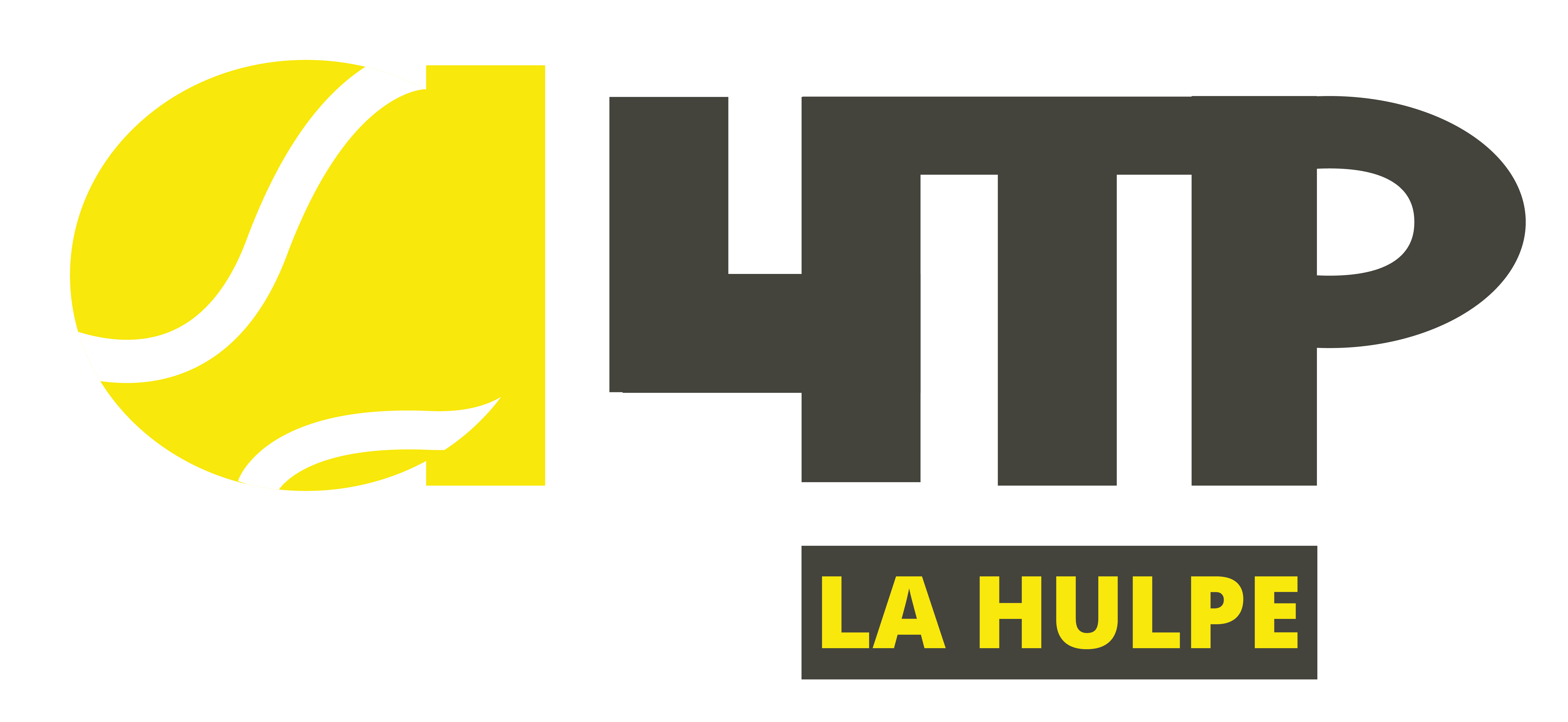 logo A4TP