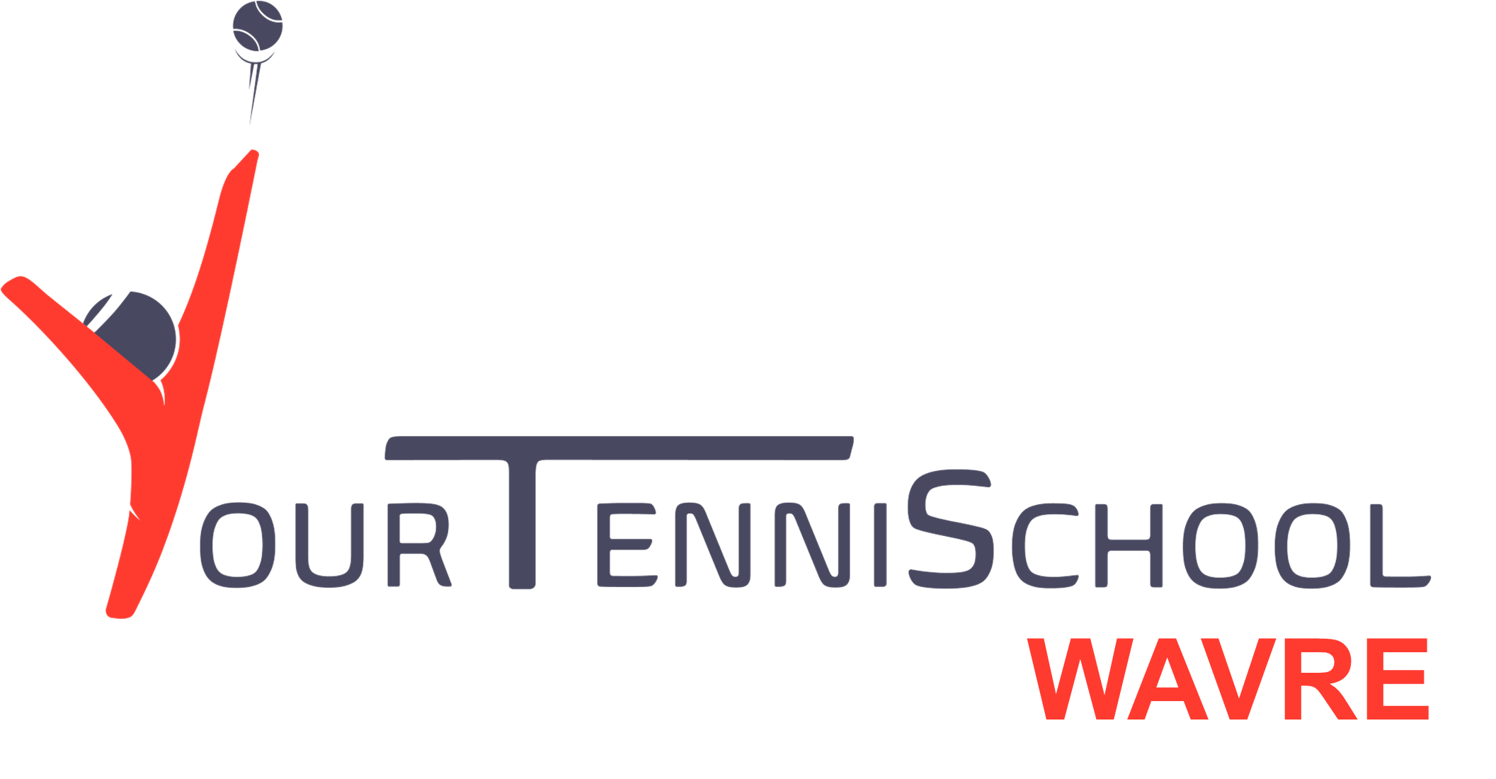logo A4TP