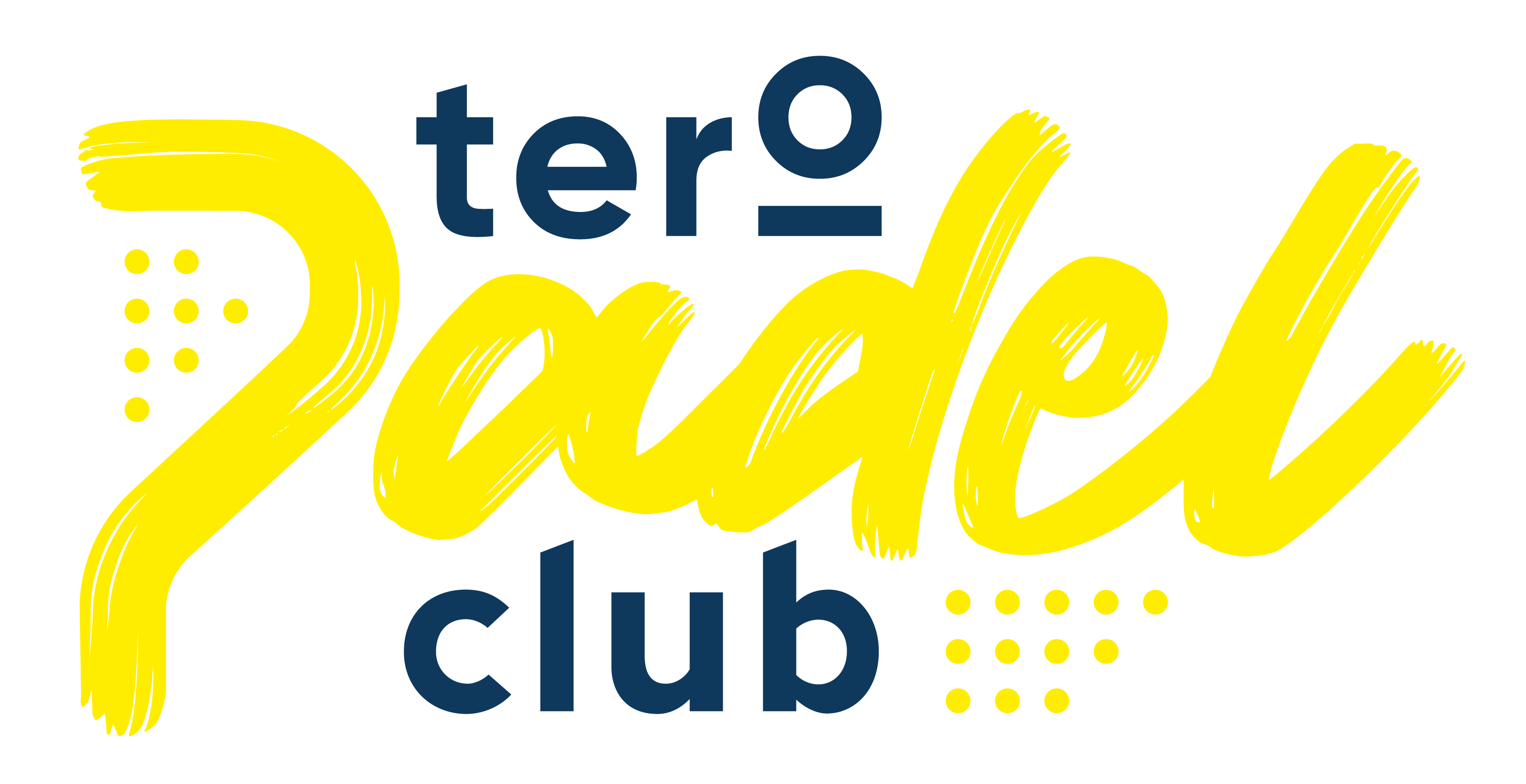 logo A4TP