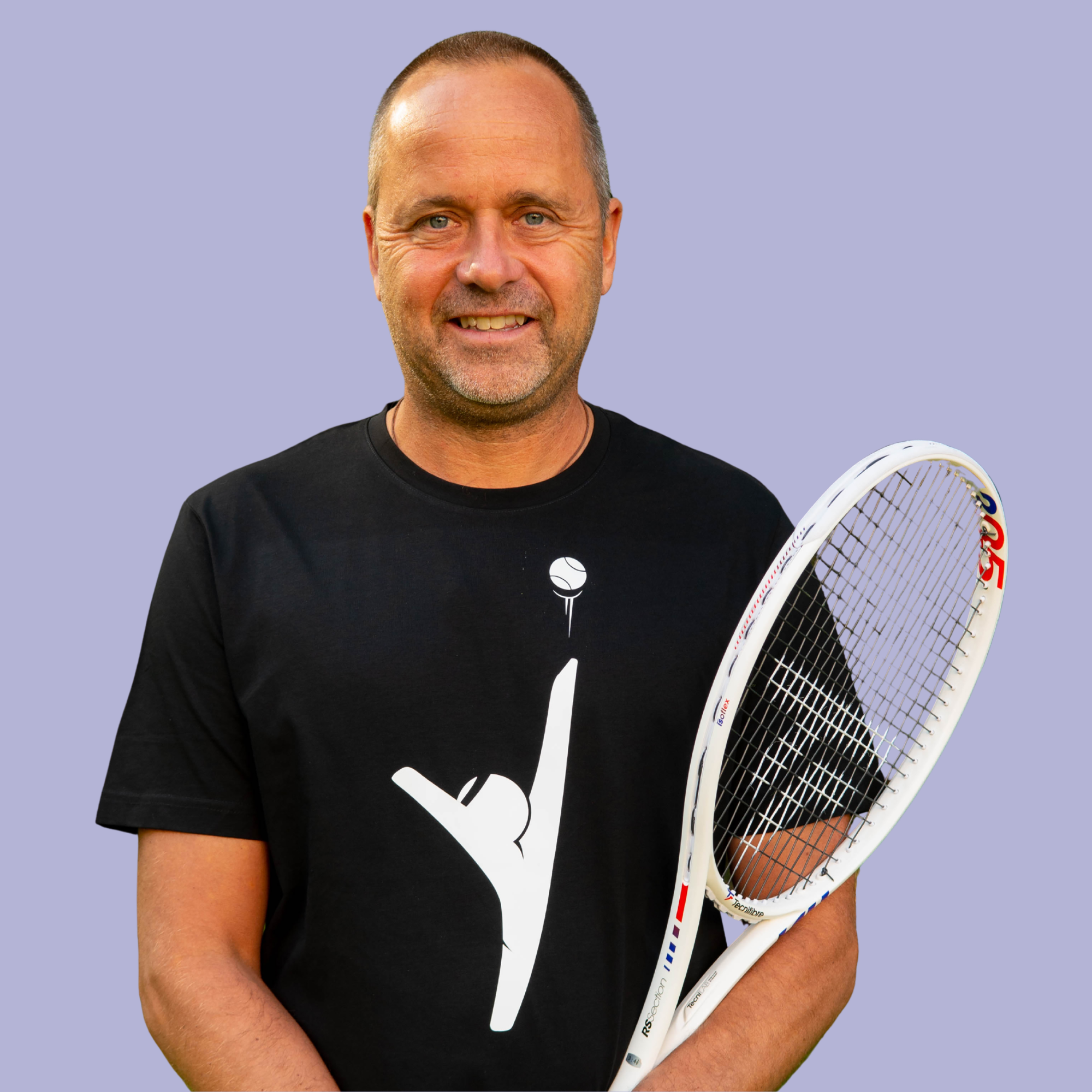 Philippe Dehaes