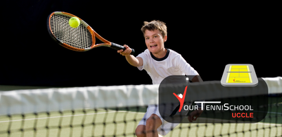 YourTennisJaune