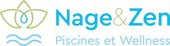 Nage & Zen